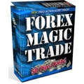 New System from Karl Dittmann Forex Magic Trade
